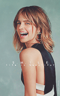 Emma Watson Q3O4al4B_o