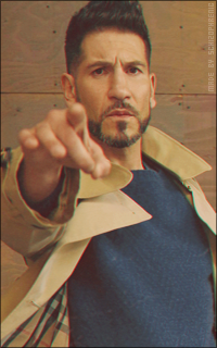 Jon Bernthal 3Lee1Njm_o