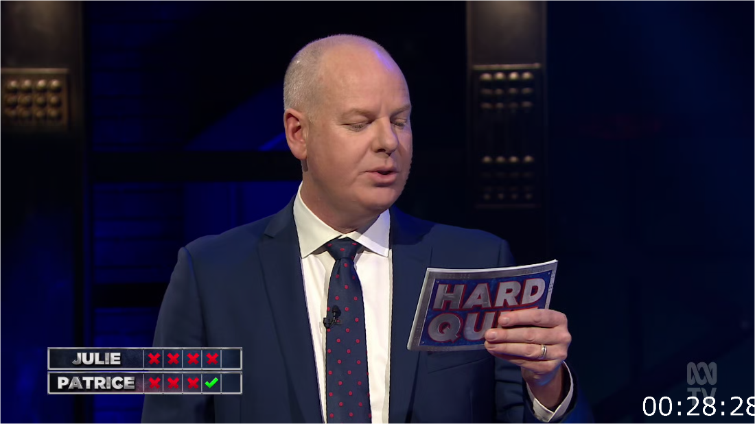 Hard Quiz S09E03 [1080p] (x265) FplpBtje_o