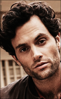 Penn Badgley ItXTD1Pt_o