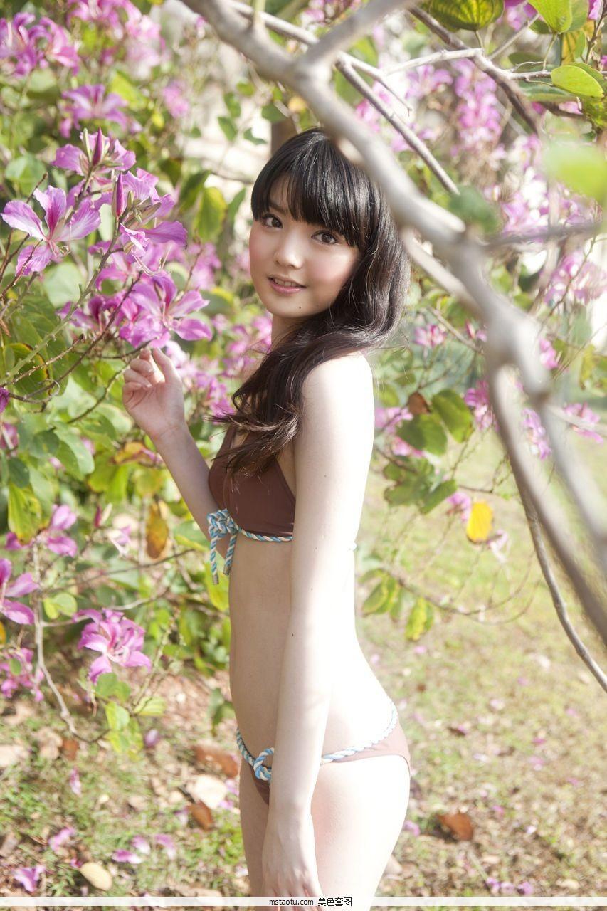 [H!P Digital Books] No.75 道重沙由美 Sayumi Michishige(78)