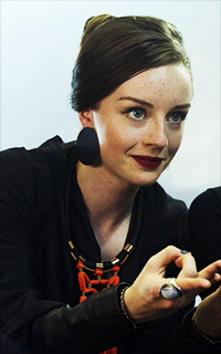 kacey - Kacey Rohl TEaeJj4q_o