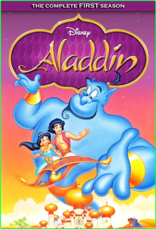 Aladdin S02 [1080p] (x265) VAbz7Ym7_o