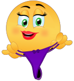 emoticon speciali Gsm81ip6_o