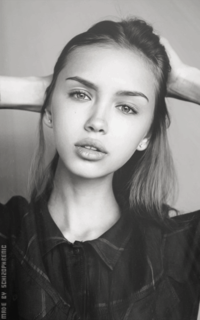 Sasha Kosolapova VyvOrUHy_o
