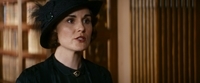   2 / Downton Abbey: A New Era (2022/BDRip/HDRip)