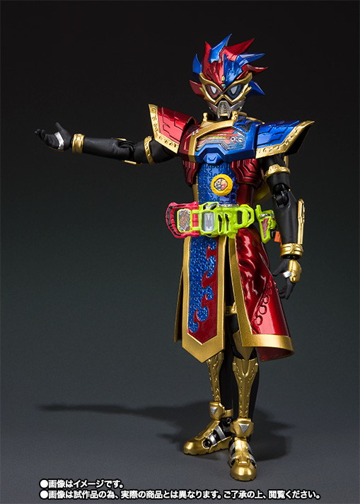 Kamen Rider - Figures Serie (Bandai) NHZHyrtL_o