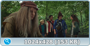 https//images2.imgbox.com/6c/7d/sef3o5PE_o.png