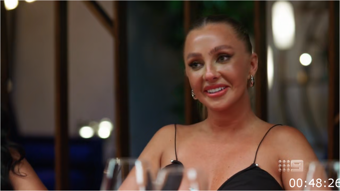 Married At First Sight AU S11E28 [720p] (x265) [6 CH] 9P7hKwXo_o