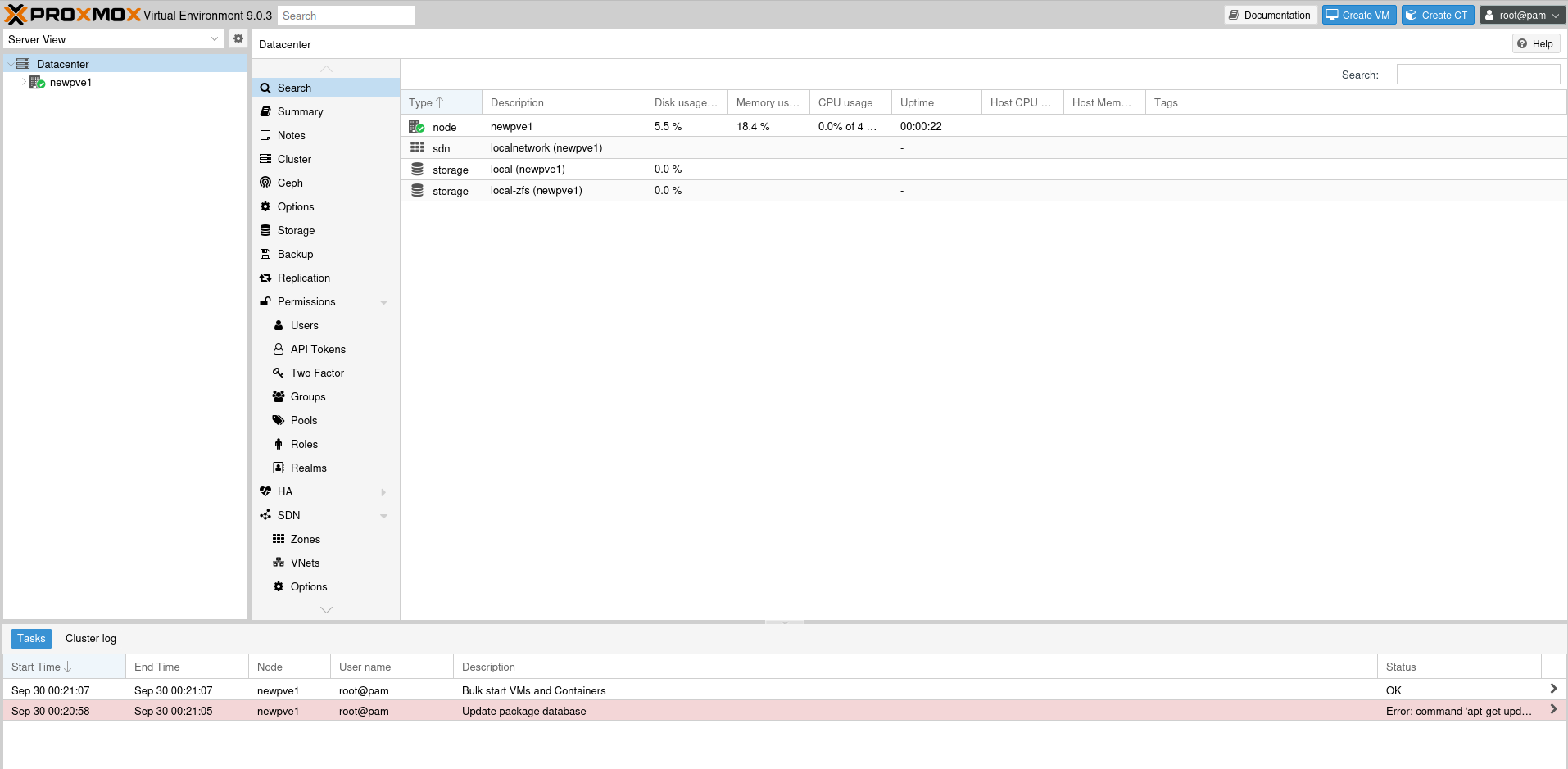 image host