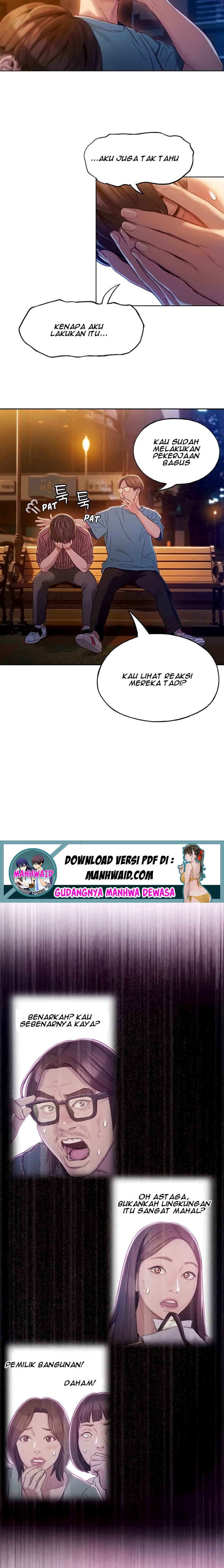 image host