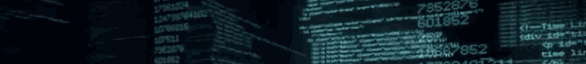 e1c45667c622b651acf88204c5423cd7.gif