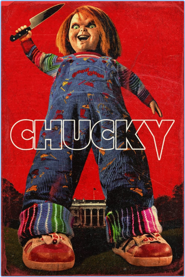 Chucky S03E06 [720p] (x265) [6 CH] RMe4kTpH_o
