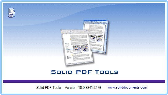 Solid PDF Tools 10.1.18028.10732 Multilingual NLVUTLYx_o