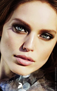 Emily Didonato ZfEI8rFY_o