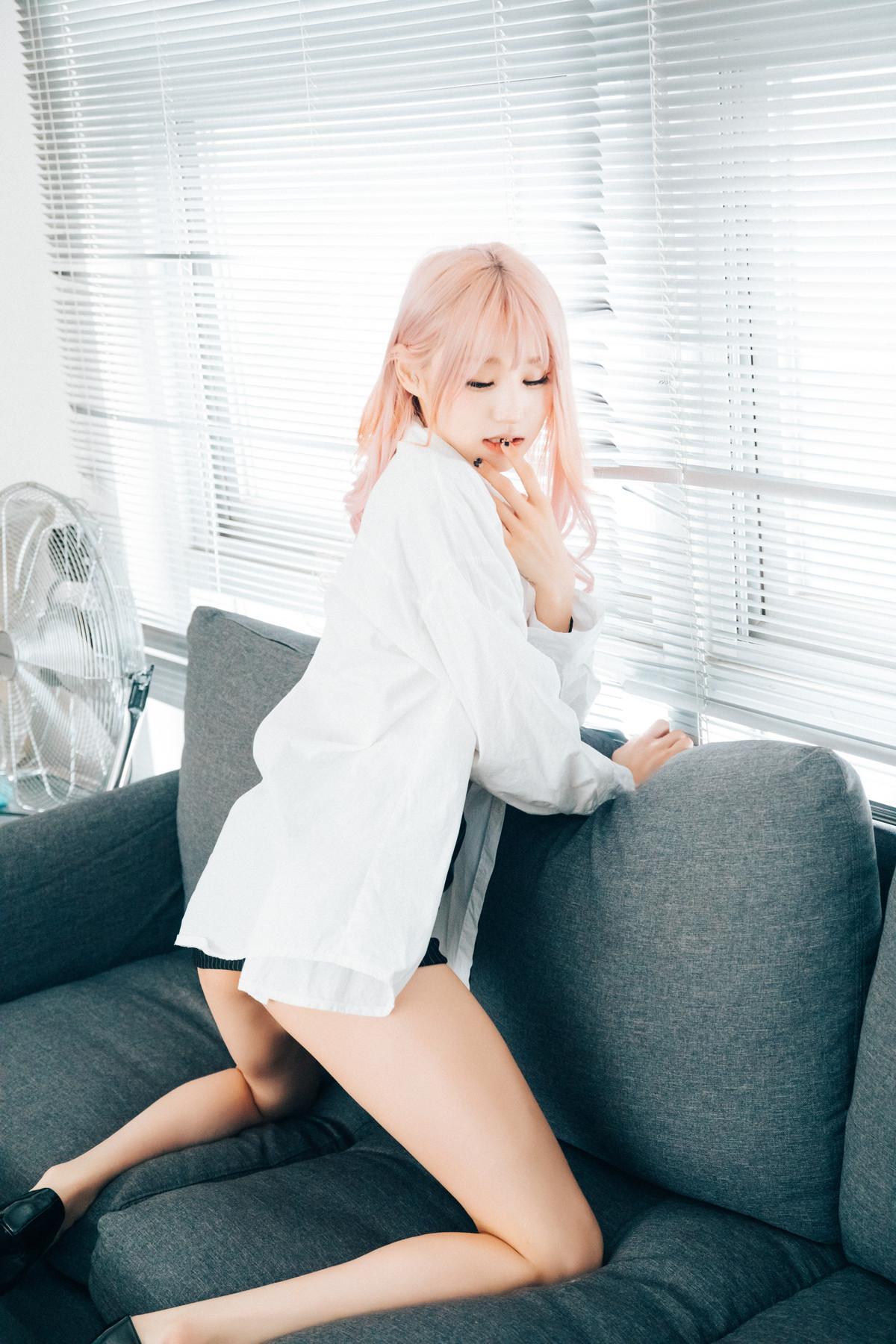 Taeri 태리, [Loozy] Deviation(44)