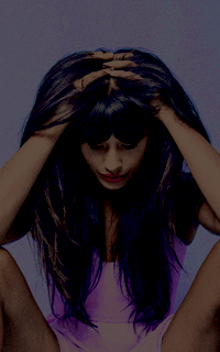 Jameela Jamil Hoq5TdZs_o