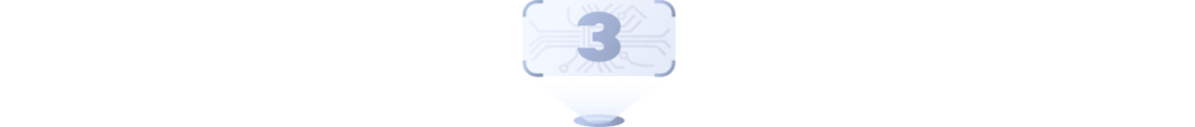 f7168c2b9ed77e3096f5fa0010e4b968.png
