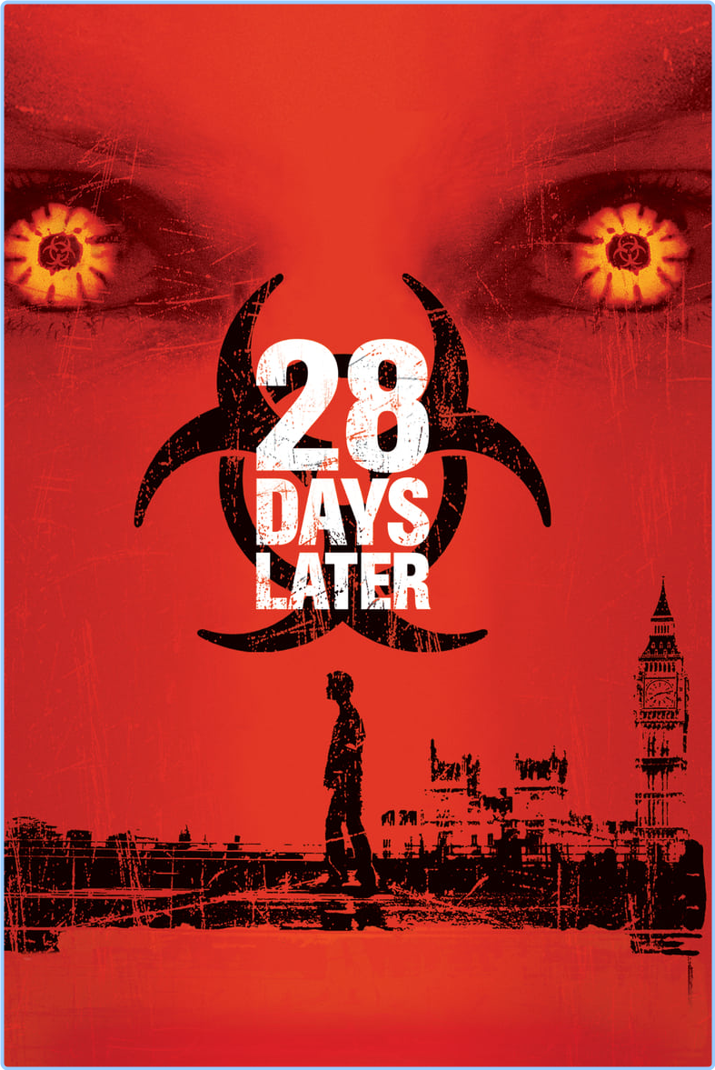 28 Days Later (2002) [1080p] BluRay (x264) [6 CH] FOtMPPOU_o