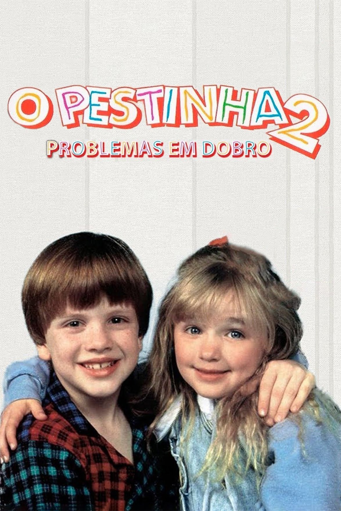 filme-o-pestinha-2-1991-dublado