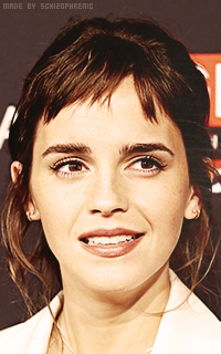 Emma Watson - Page 11 YKi0C28x_o