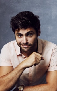 Matthew Daddario Hj7rnOxj_o