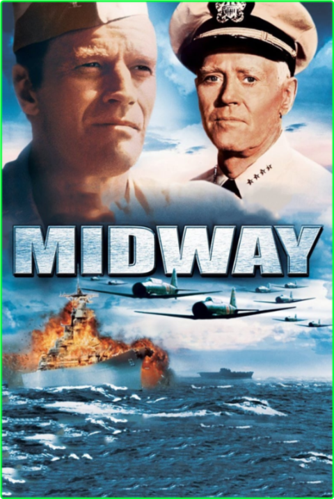 Midway (1976) [1080p] BluRay (x264) RLq7TzUu_o