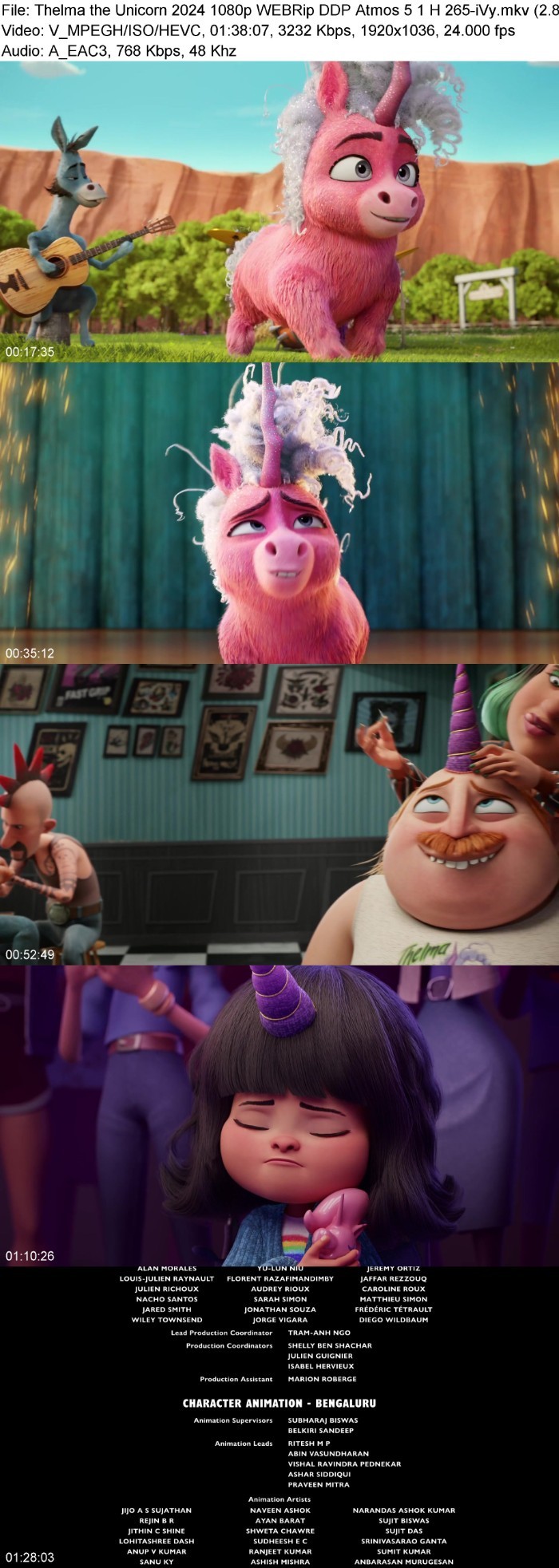 Thelma the Unicorn 2024 1080p WEBRip DDP Atmos 5 1 H 265-iVy Cf1W5v7u_o