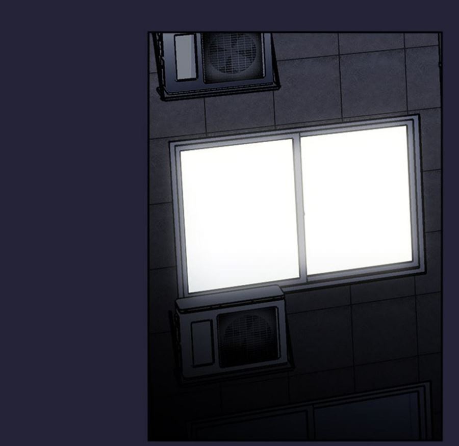 Komik Collapse & Rewind Chapter 32 page 21