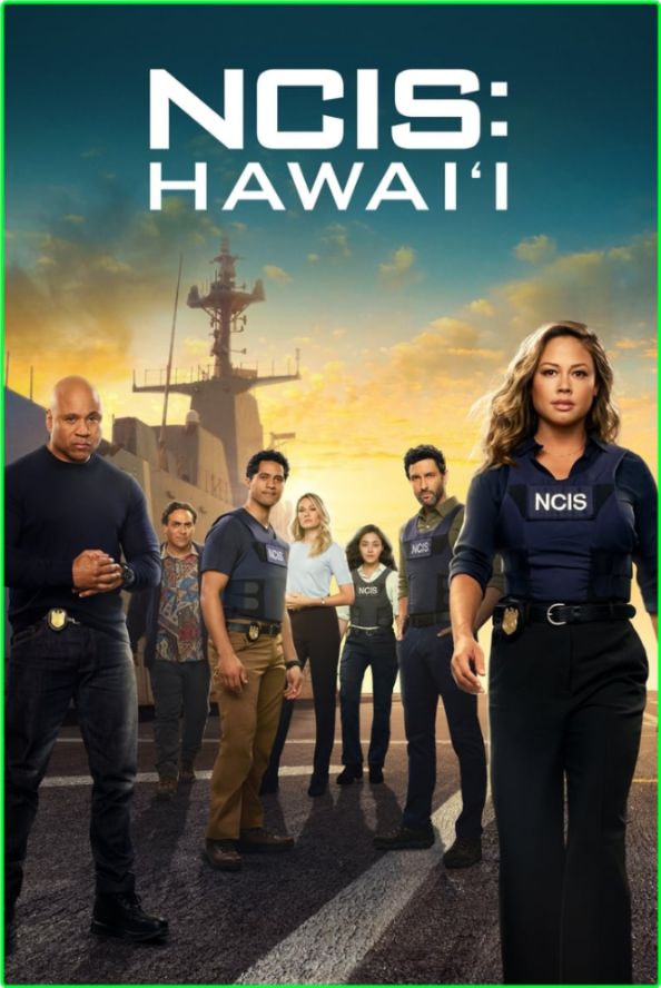 NCIS Hawaii S03E03 [720p] HDTV (x264/x265) [6 CH] TwZBwTRm_o