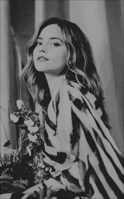 Amelia Reed