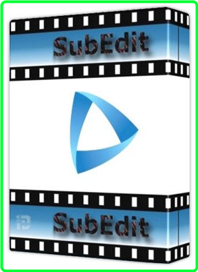 Subtitle Edit 4.0.4 Multilingual EDcgf1LU_o