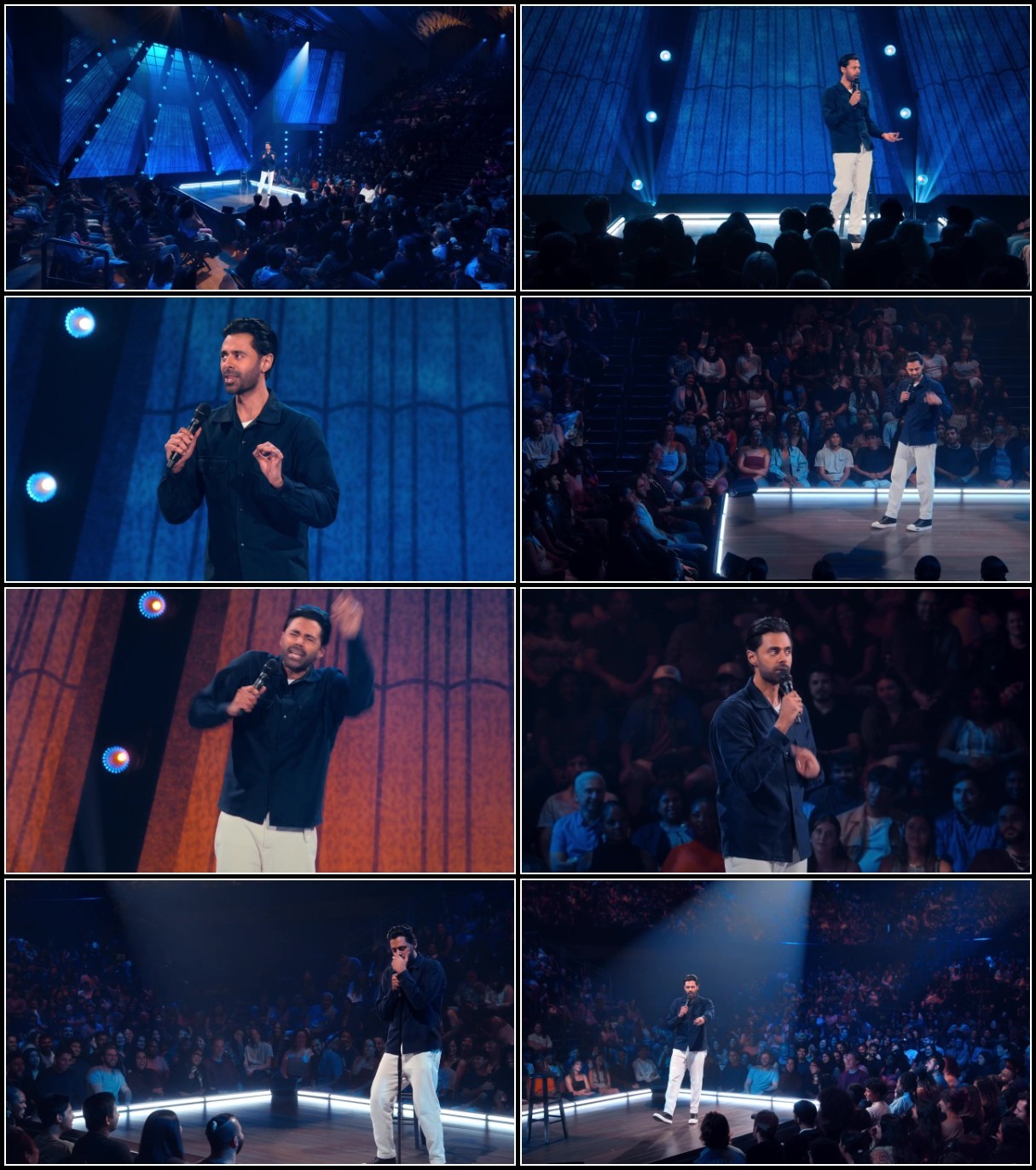 Hasan Minhaj Off With His Head (2024) 720p NF WEBRip x264-GalaxyRG 9BPPlEEC_o