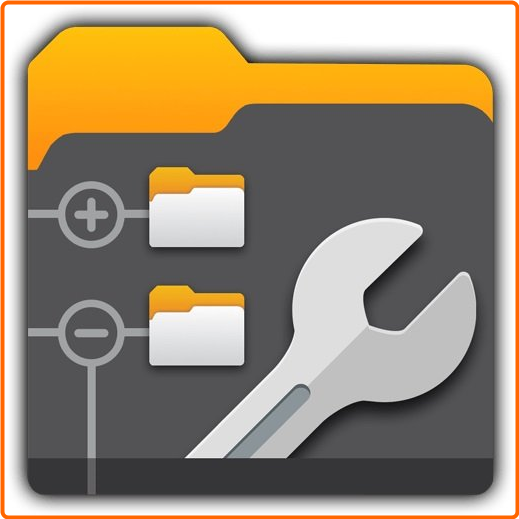 X-Plore File Manager V4.40.01 SUx1rFSg_o