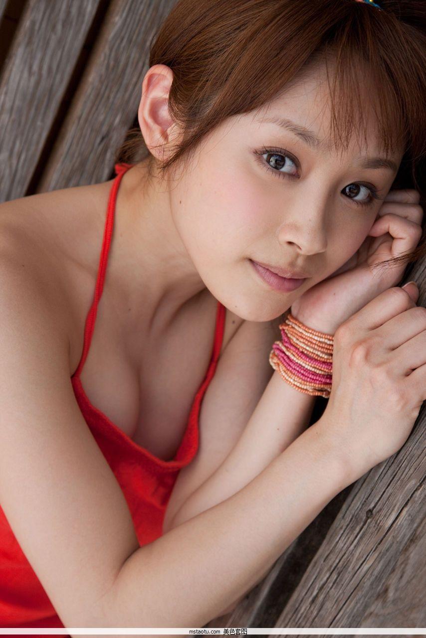 [H!P Digital Books] No.74 高桥爱-居家甜美经典图集(99)