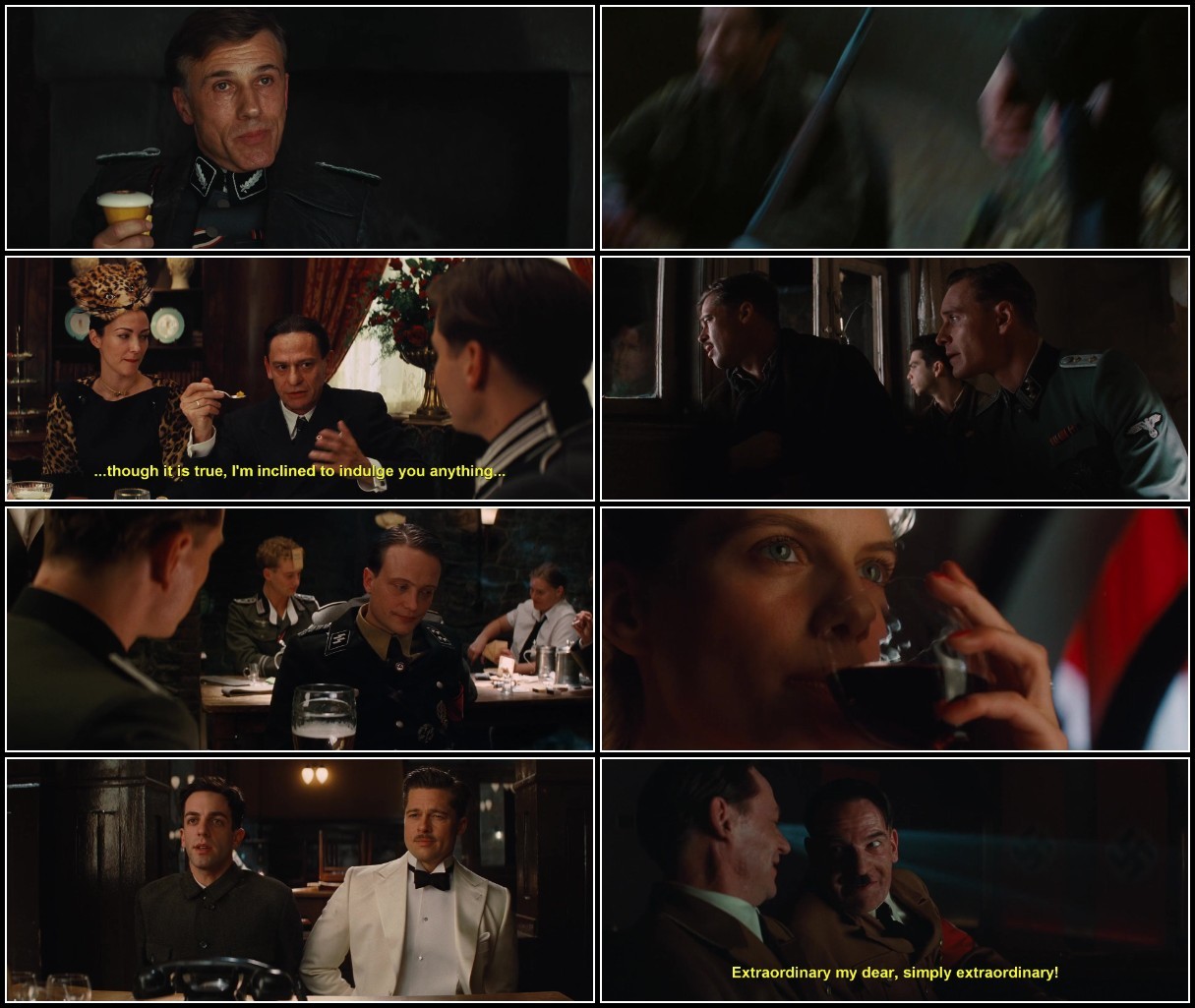 Inglourious Basterds (2009) ENG 720p HD WEBRip 1 92GiB AAC x264-PortalGoods MqOVRdDH_o