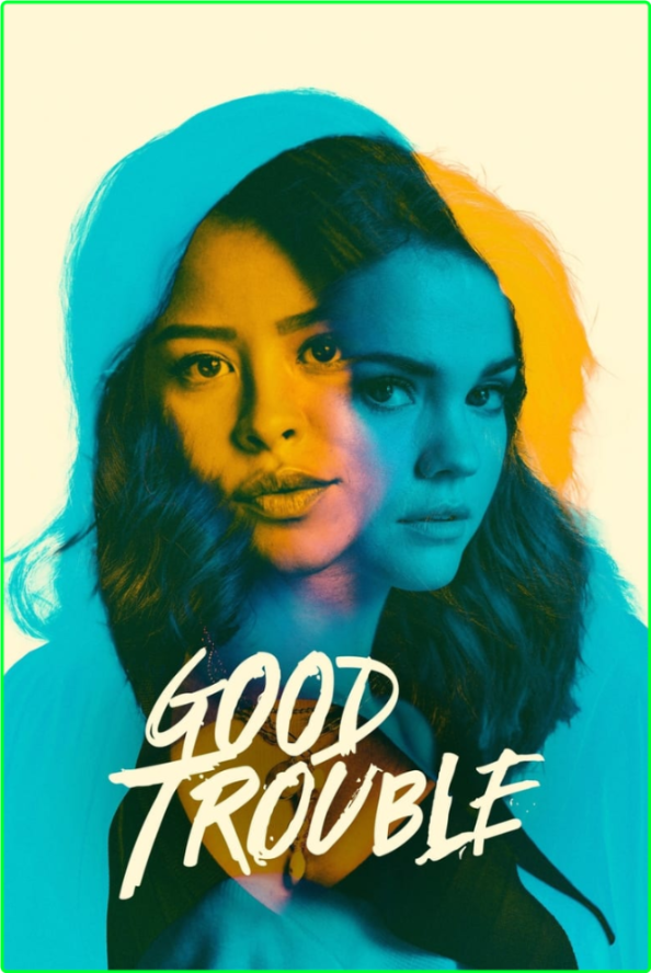 Good Trouble S05E18 [1080p/720p] (H264) [6 CH] NTRZzQzb_o