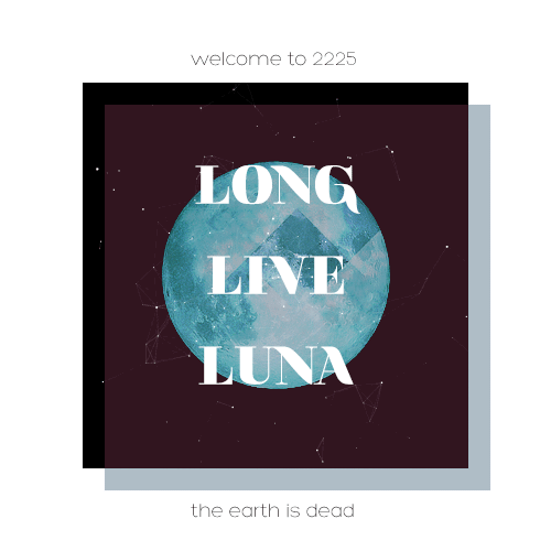 long live luna W0cXtcNT_o
