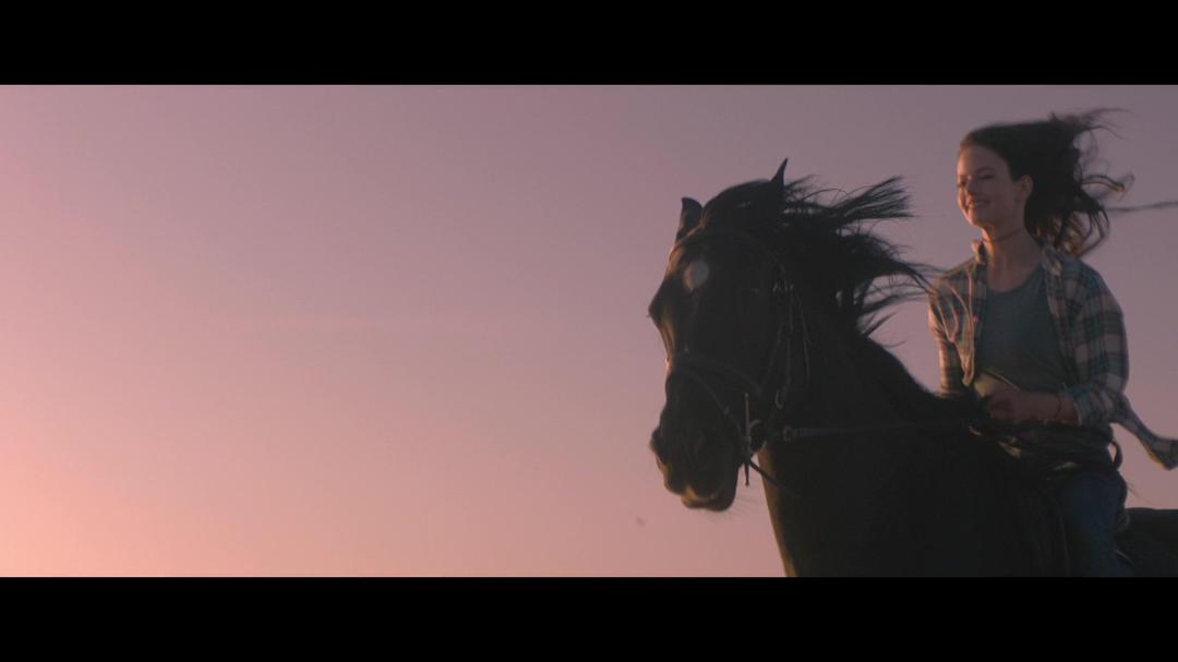 Black Beauty 2020 1080p DSNP WEB-DL Atmos H 264-EVO Black Beauty 2020 1080p DSNP WEB-DL Atmos H 264-EVO