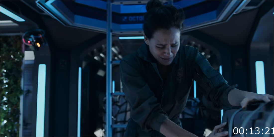 The Expanse S01 To S06 HEVC10 [1080p] EghmX7TS_o