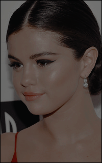HOLLYWOOD PEOPLE ™ Fpwo3ScO_o
