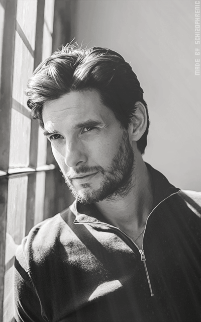 Ben Barnes - Page 2 ZsCmtQy7_o