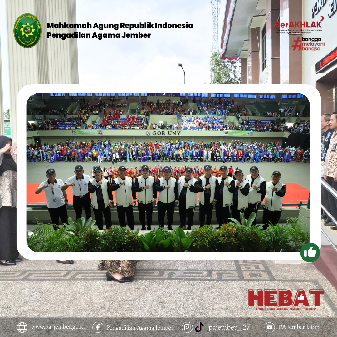 image host