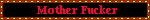 image host