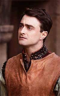 daniel - Daniel Radcliffe - Page 9 MBjqp91O_o