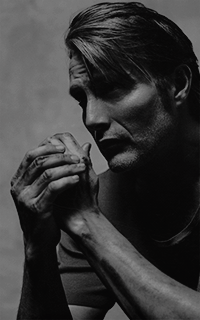 1960 - Mads Mikkelsen PFNJw1H5_o