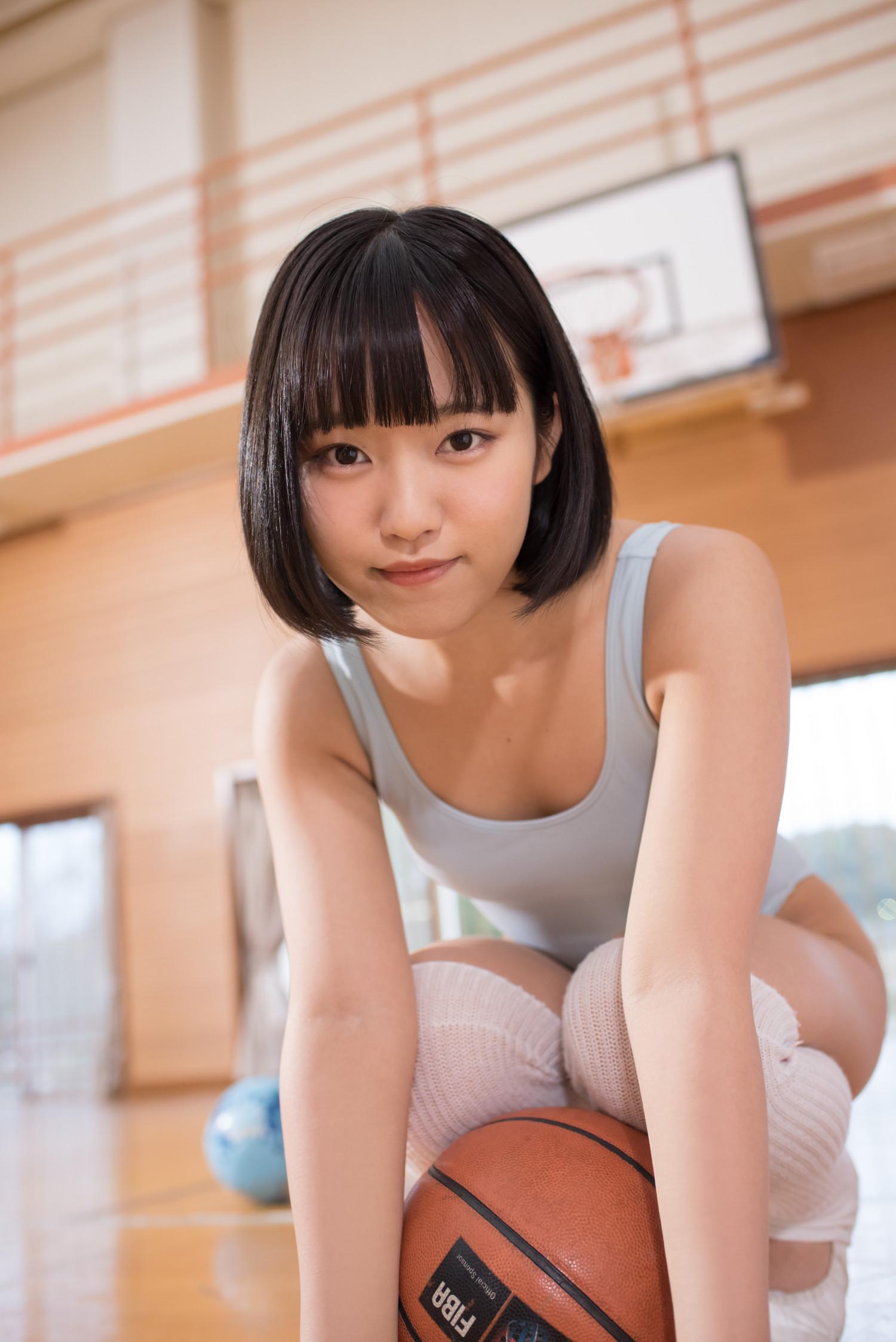 Anjyu Kouzuki 香月杏珠, [Girlz-High] 4K Series (BFAA_035_005)(6)