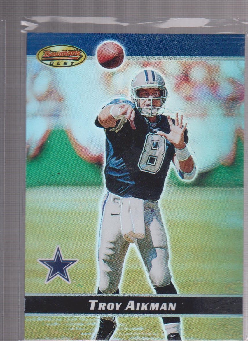 Dallas Cowboys Team Sets All Brands 1980s-2010s 20% off on 4+!! - Picture 350 of 488