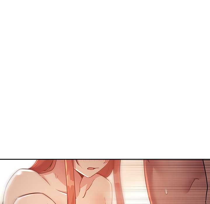 Komik Collapse & Rewind Chapter 46 page 8