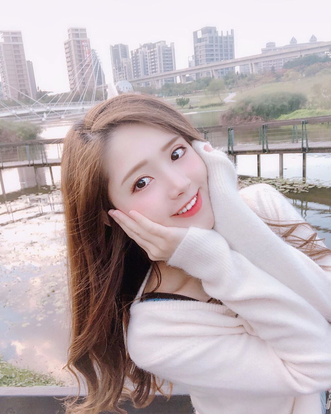 IG正妹—Erika iAZ7Z768 o - IG正妹—Erika